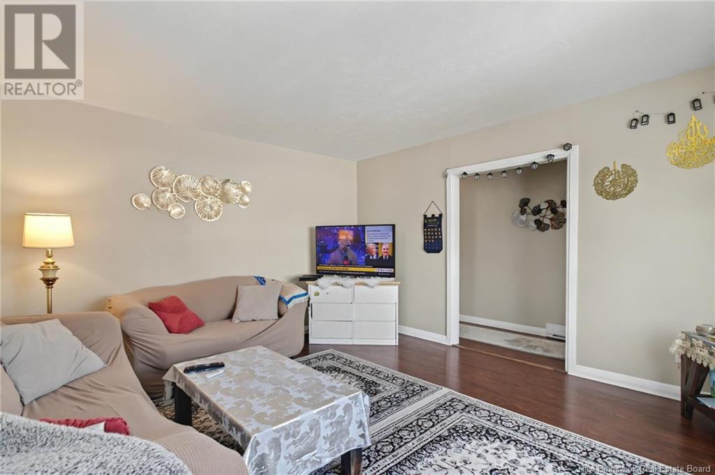 31-33 Edmond Street Property Photo 14