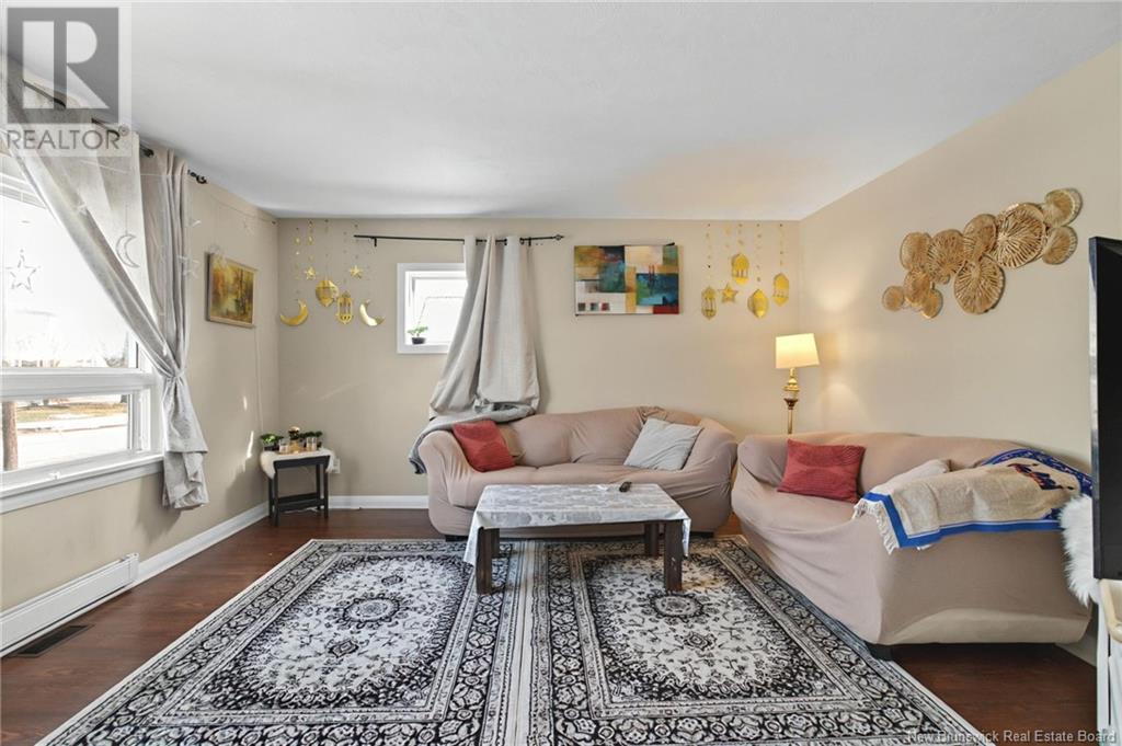 31-33 Edmond Street Property Photo 15