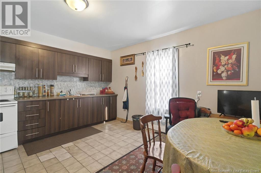 31-33 Edmond Street Property Photo 17