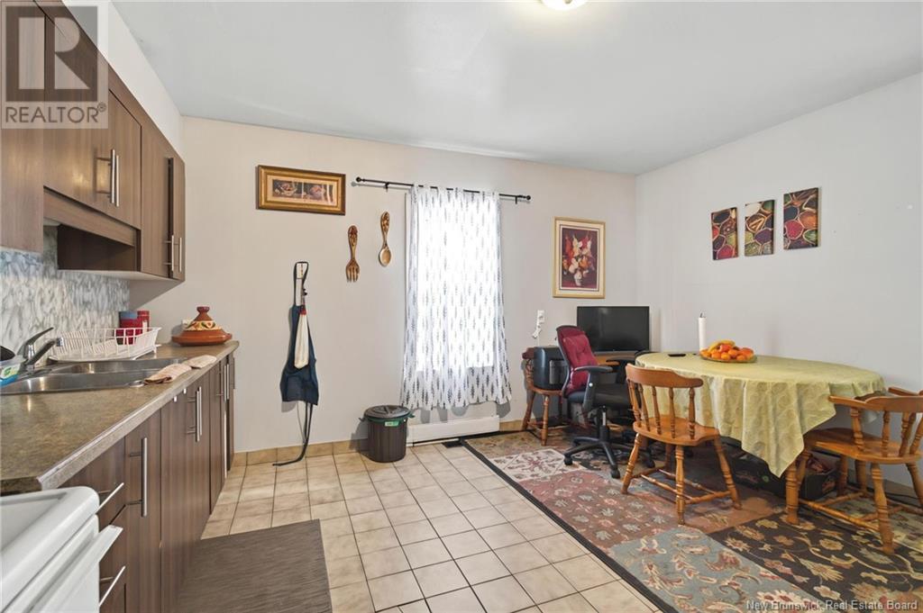 31-33 Edmond Street Property Photo 18