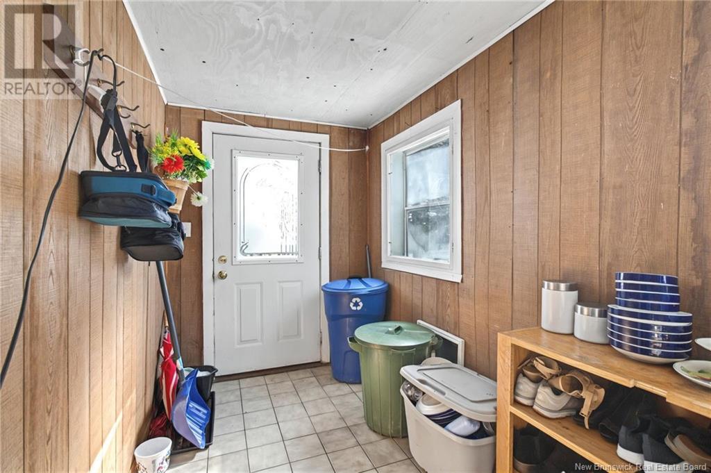31-33 Edmond Street Property Photo 19