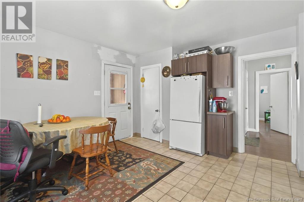 31-33 Edmond Street Property Photo 20