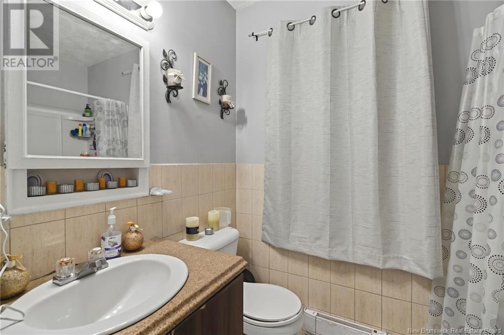 31-33 Edmond Street Property Photo 22