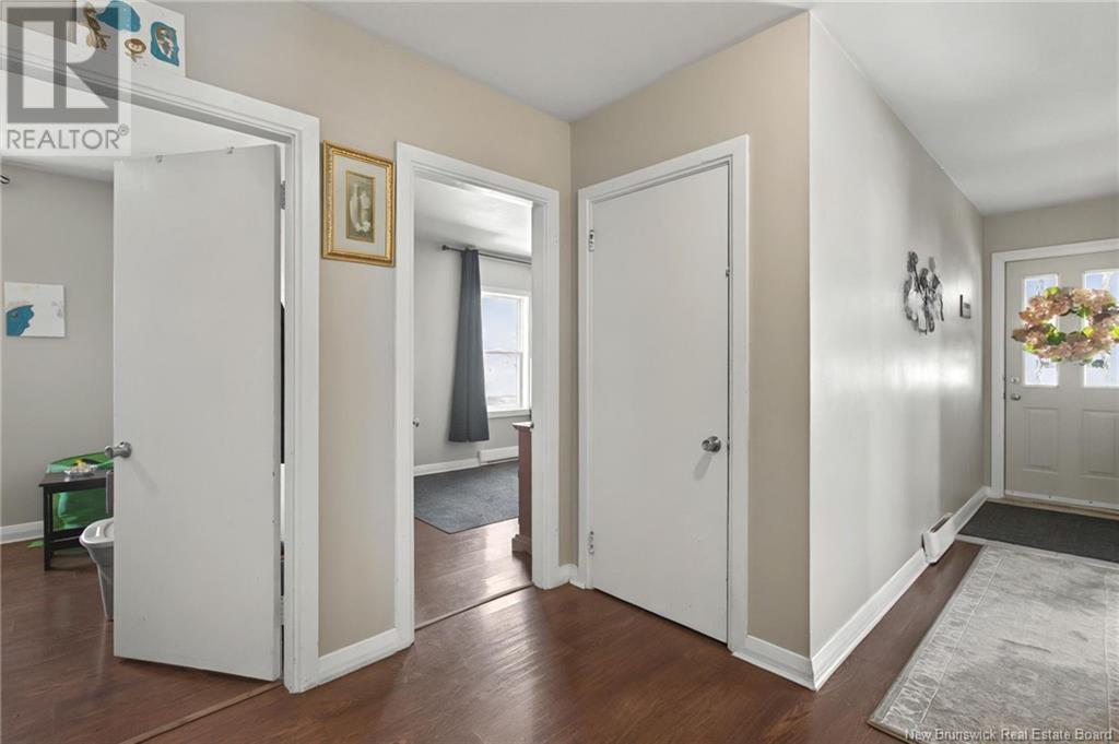 31-33 Edmond Street Property Photo 23