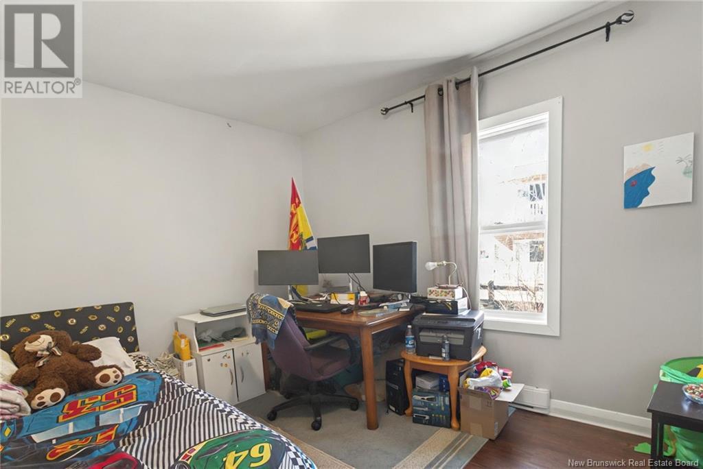 31-33 Edmond Street Property Photo 24