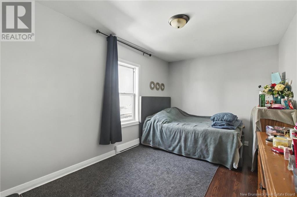 31-33 Edmond Street Property Photo 25
