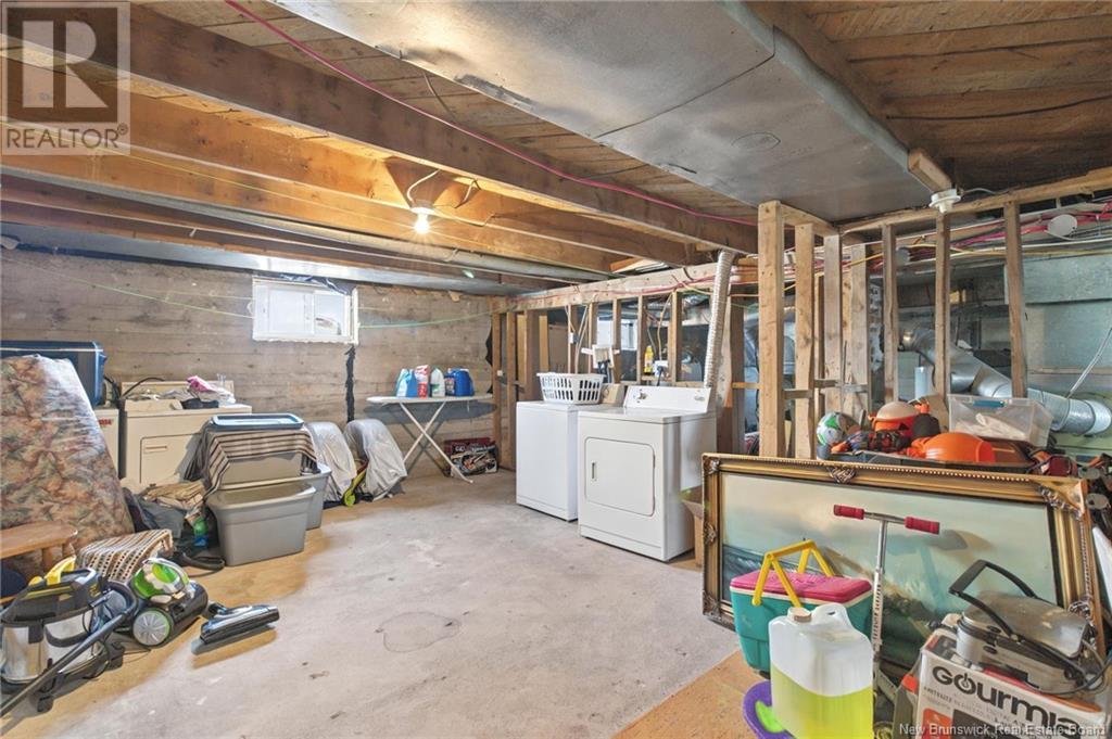 31-33 Edmond Street Property Photo 26
