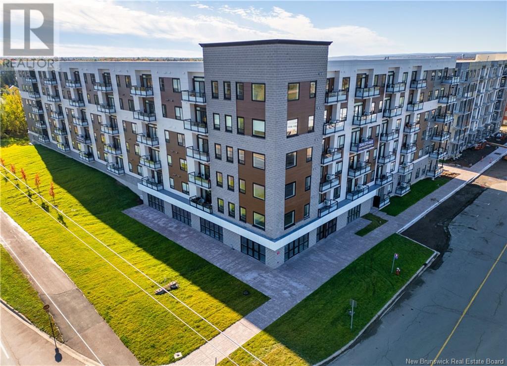 3100 Principale-ouest Property Photo 1