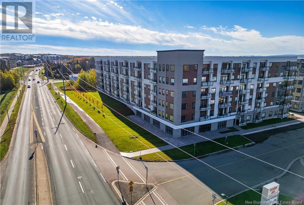 3100 Principale-ouest Property Photo 3