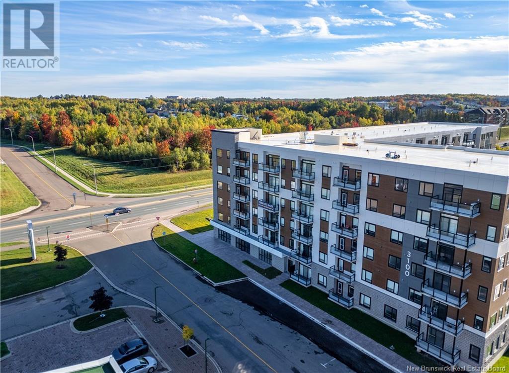 3100 Principale-ouest Property Photo 4