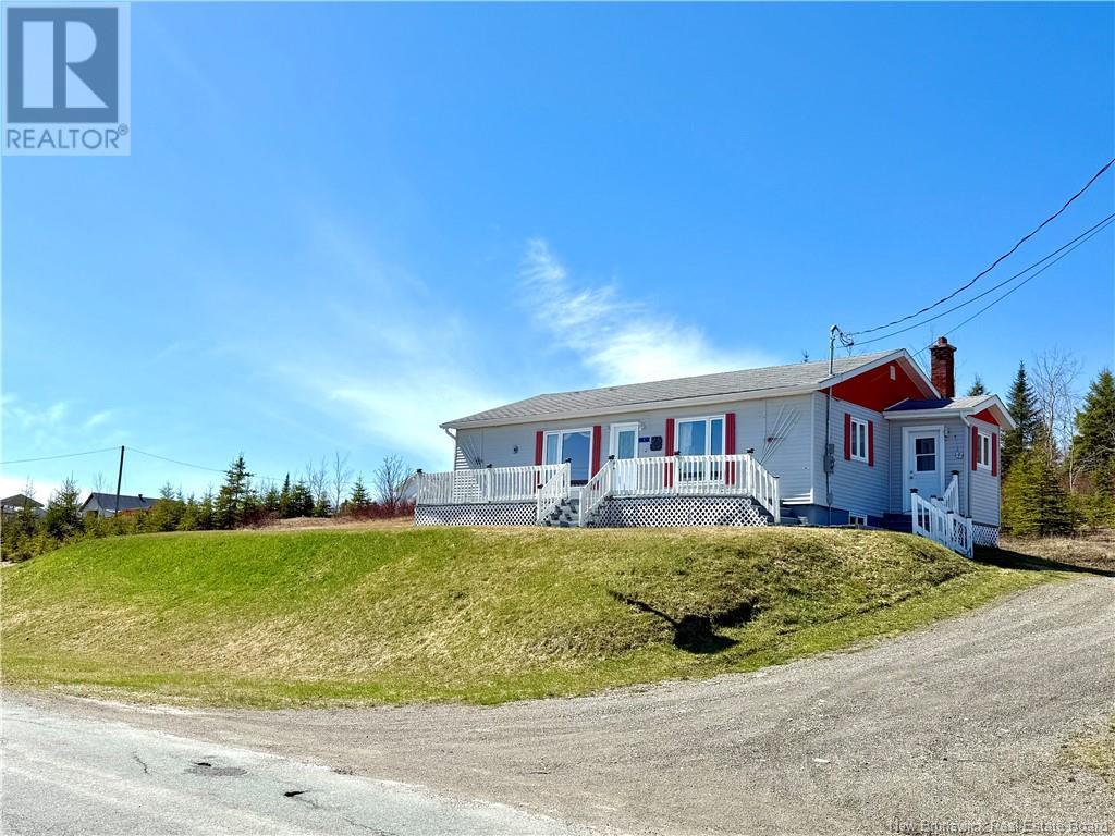 2125 Mckendrick Road Property Photo 1