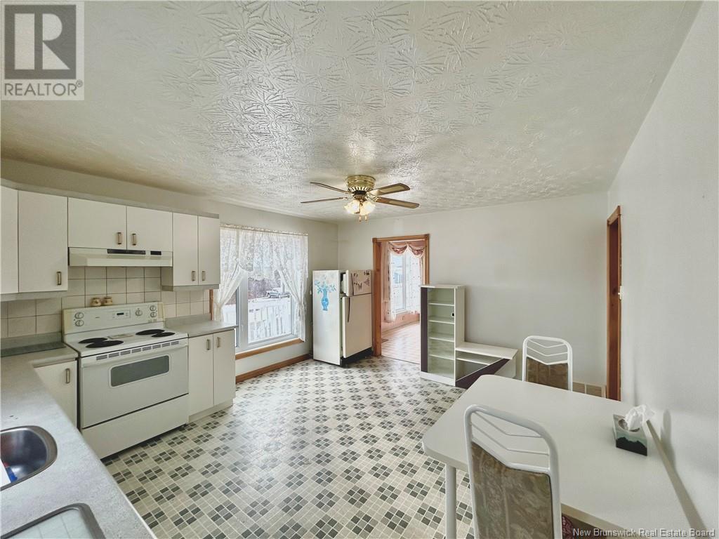 2125 Mckendrick Road Property Photo 2