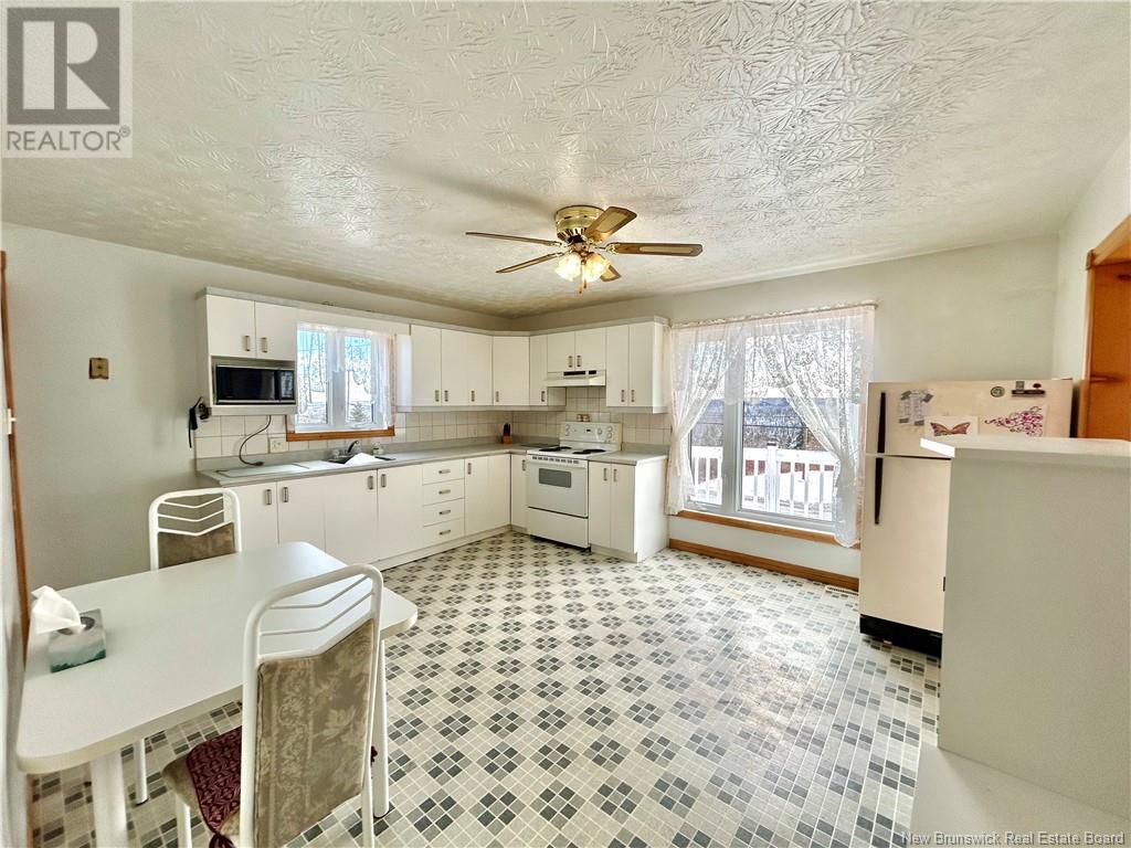 2125 Mckendrick Road Property Photo 3