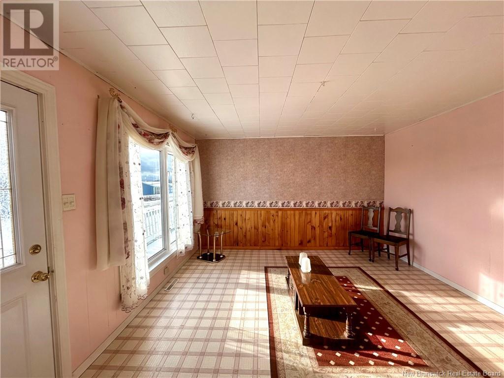 2125 Mckendrick Road Property Photo 4