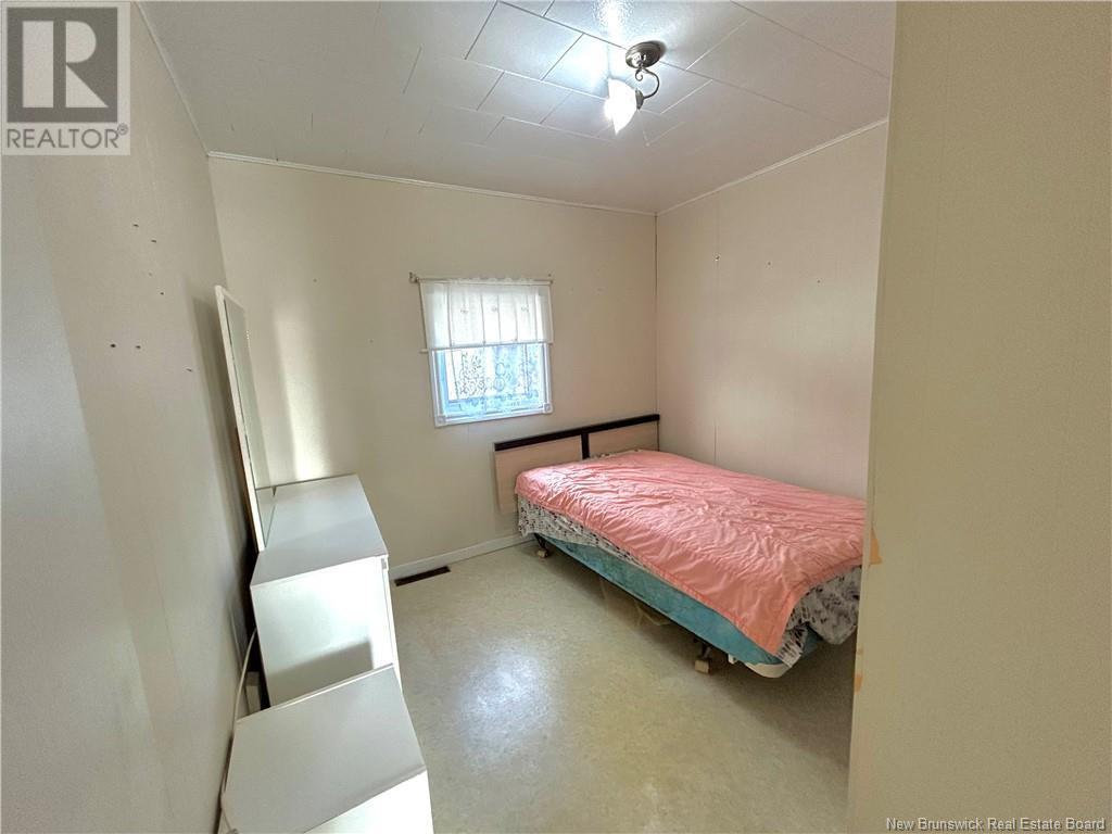 2125 Mckendrick Road Property Photo 5