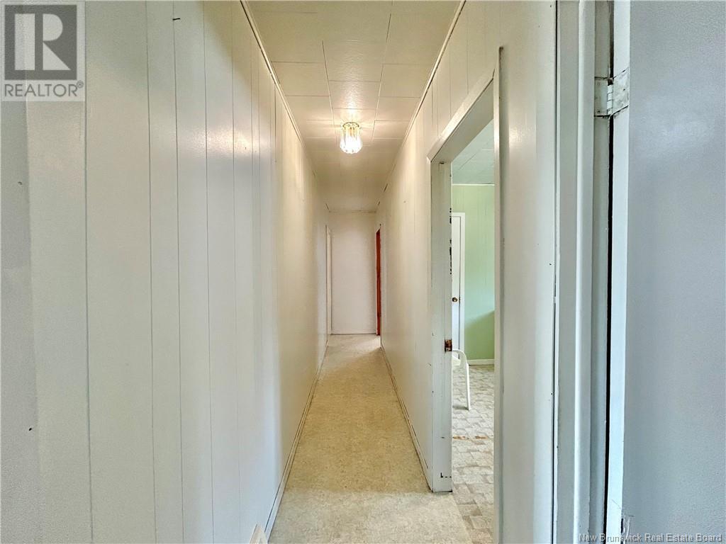 2125 Mckendrick Road Property Photo 7