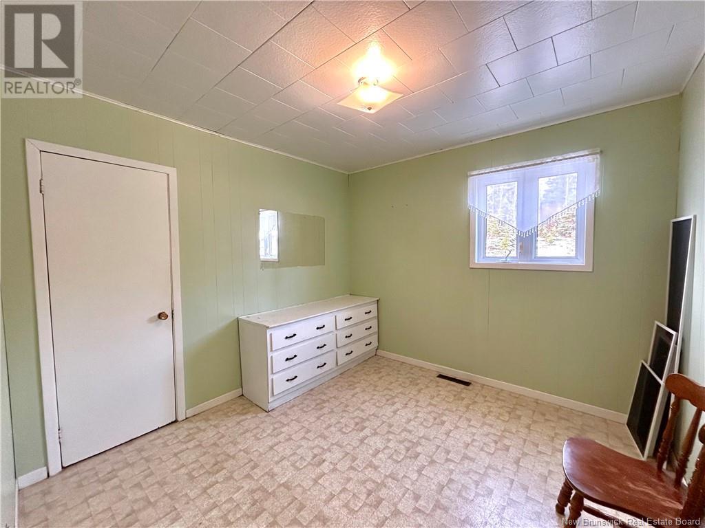 2125 Mckendrick Road Property Photo 8