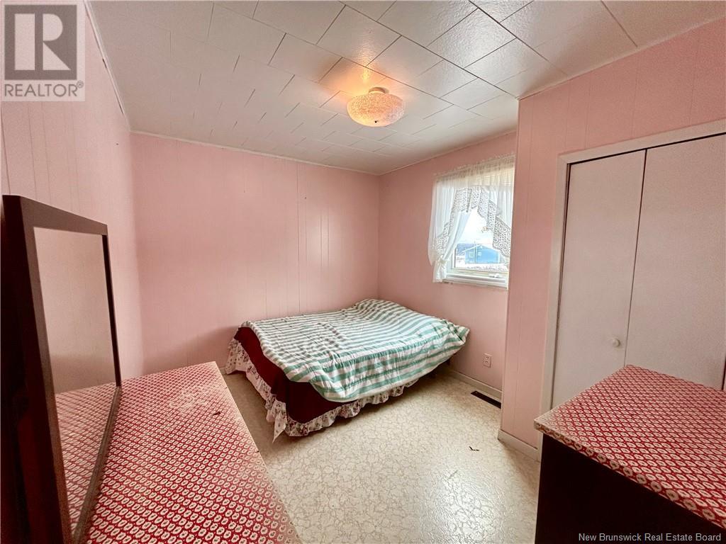 2125 Mckendrick Road Property Photo 9