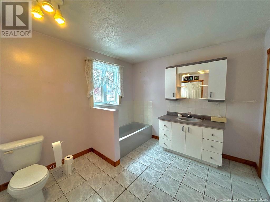 2125 Mckendrick Road Property Photo 10