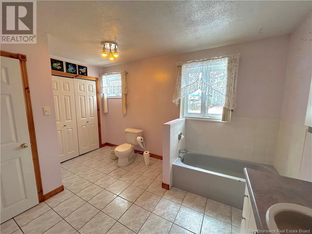 2125 Mckendrick Road Property Photo 11