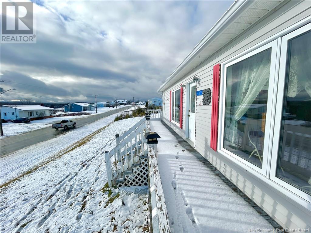 2125 Mckendrick Road Property Photo 13