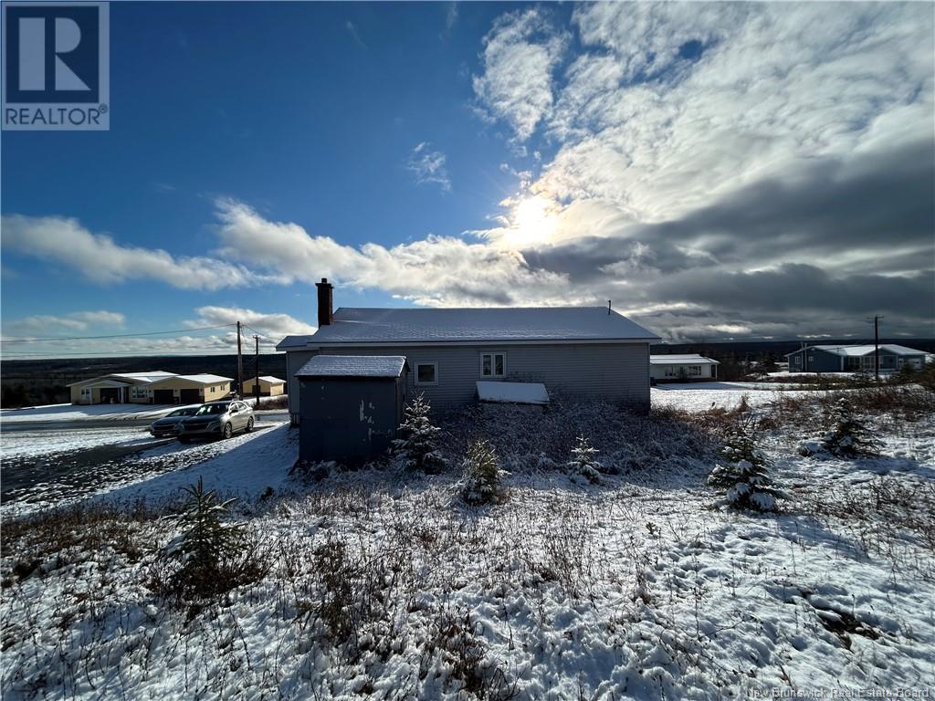 2125 Mckendrick Road Property Photo 14