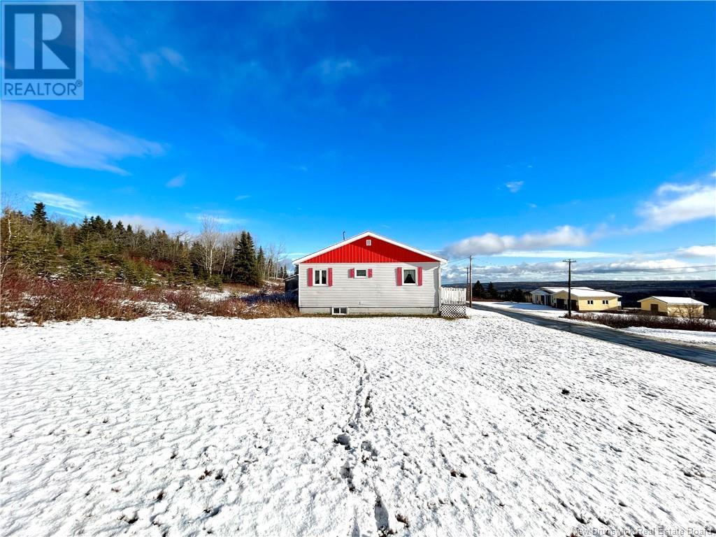 2125 Mckendrick Road Property Photo 15