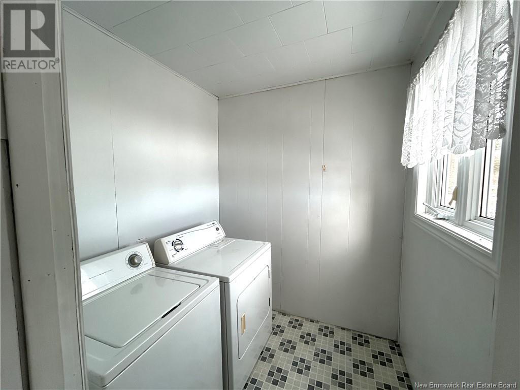 2125 Mckendrick Road Property Photo 16