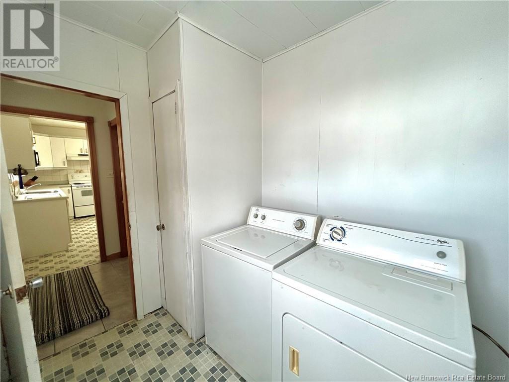 2125 Mckendrick Road Property Photo 17