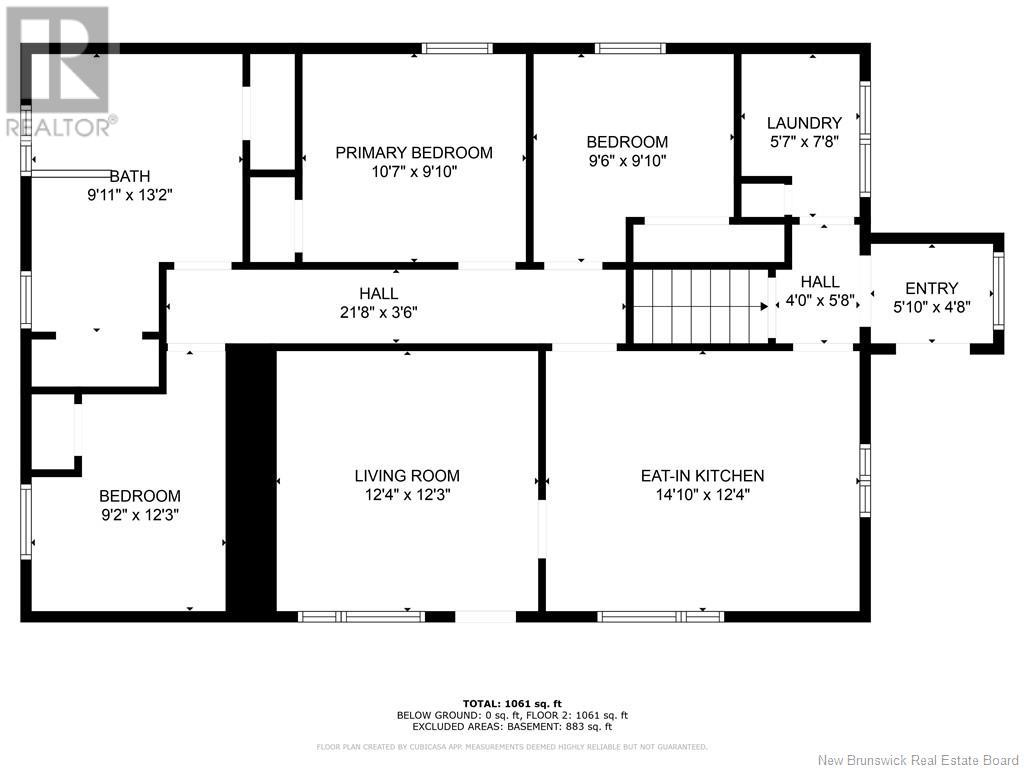 2125 Mckendrick Road Property Photo 18