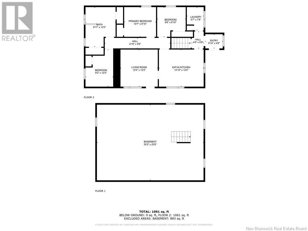 2125 Mckendrick Road Property Photo 19