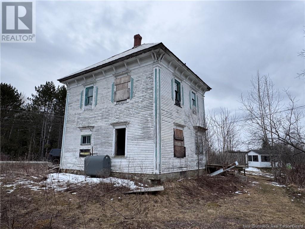 9 Cahill Road Property Photo