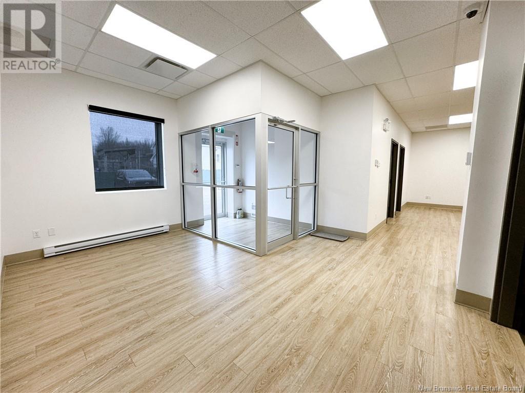 463 Champlain Street Unit# 2 Property Photo 5