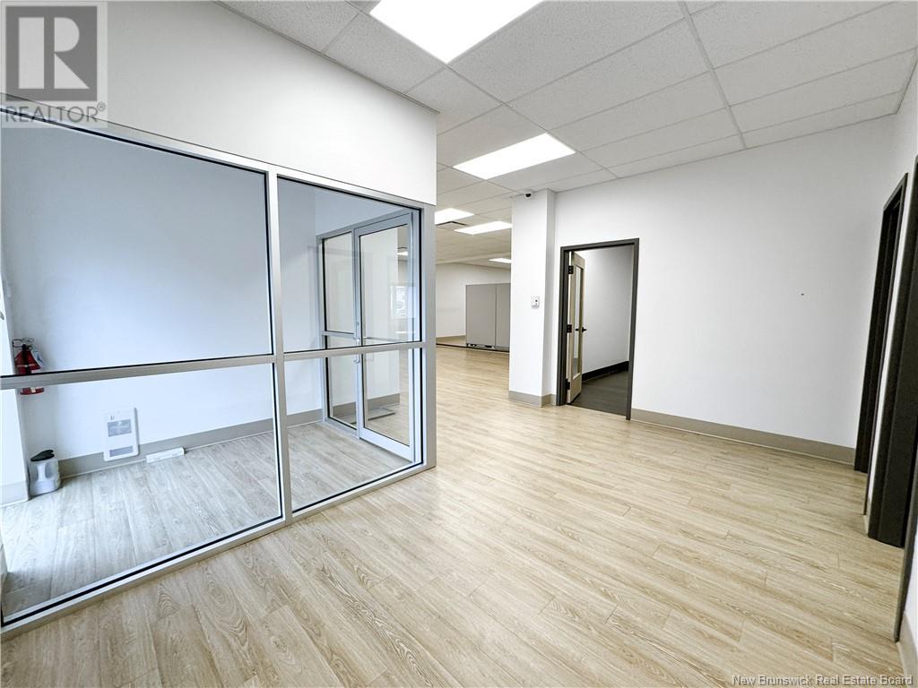 463 Champlain Street Unit# 2 Property Photo 6