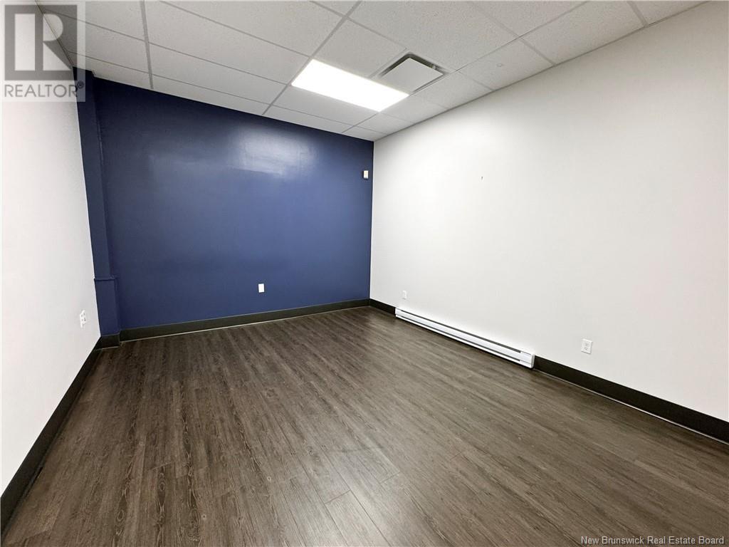 463 Champlain Street Unit# 2 Property Photo 7