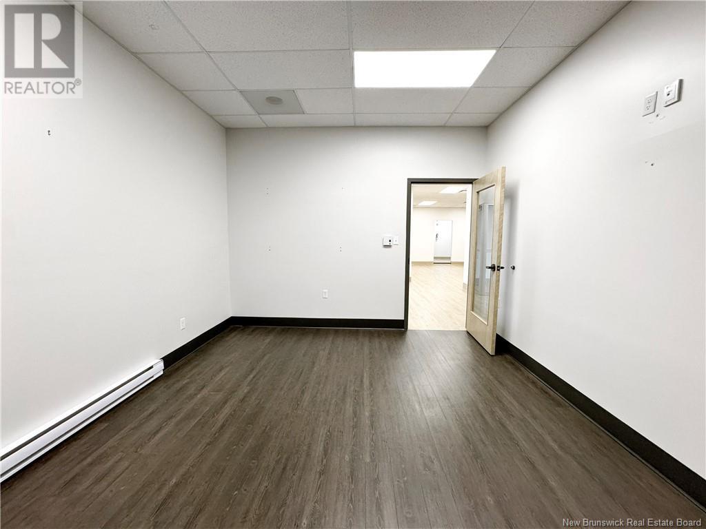 463 Champlain Street Unit# 2 Property Photo 8