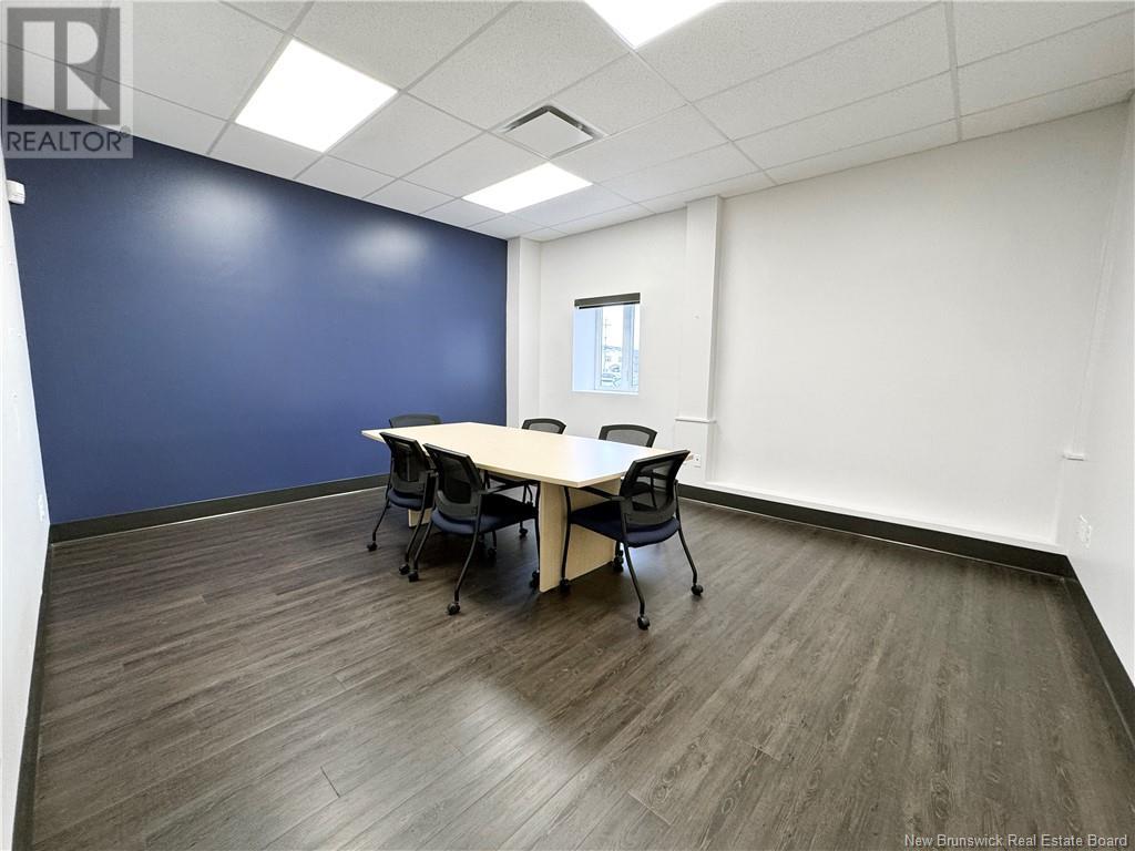 463 Champlain Street Unit# 2 Property Photo 9