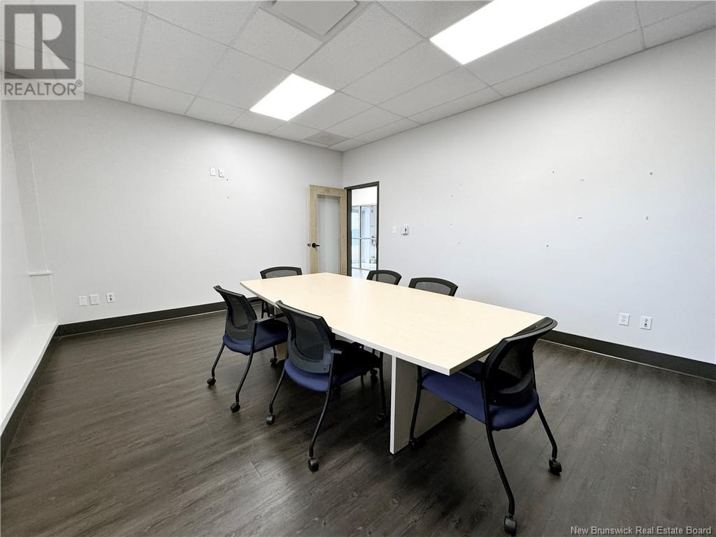 463 Champlain Street Unit# 2 Property Photo 11