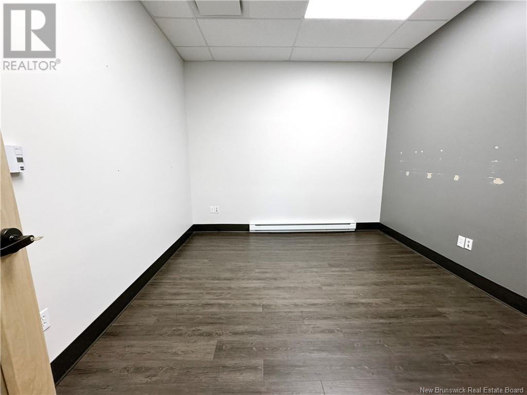 463 Champlain Street Unit# 2 Property Photo 12