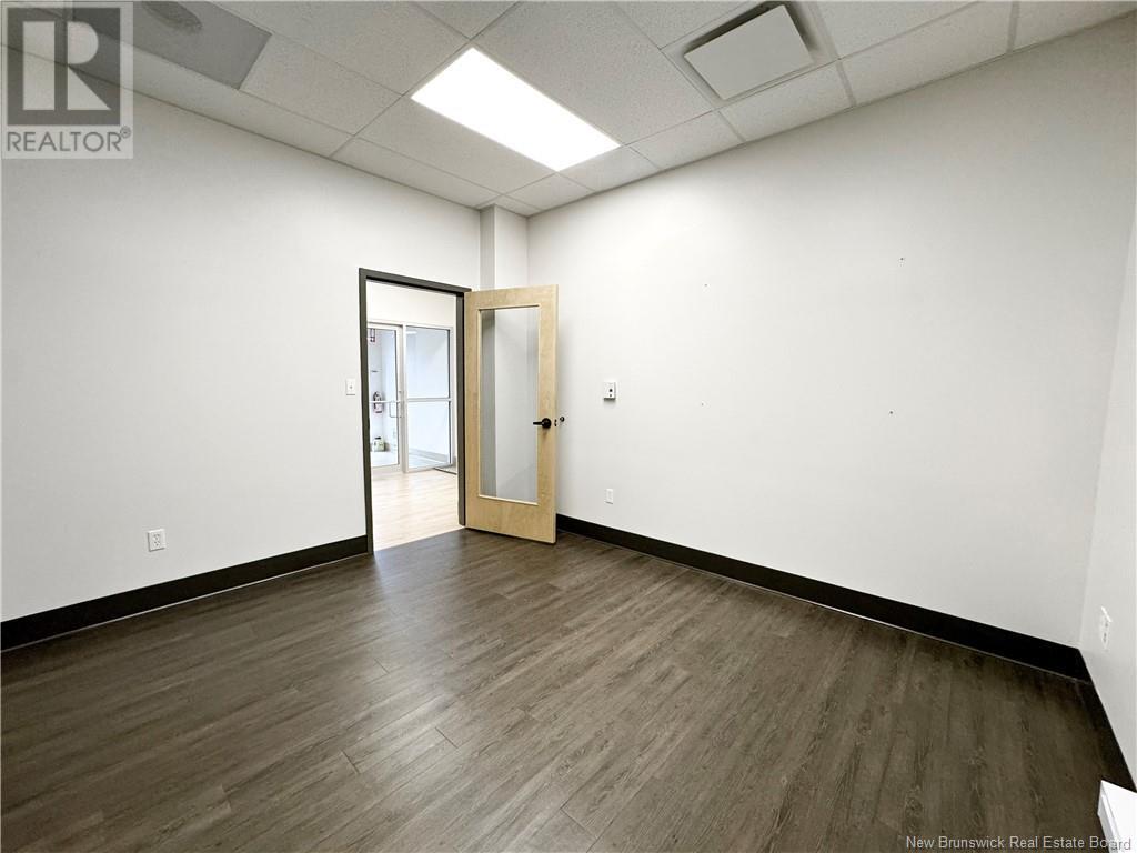 463 Champlain Street Unit# 2 Property Photo 13