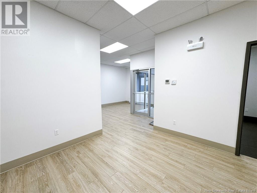 463 Champlain Street Unit# 2 Property Photo 14