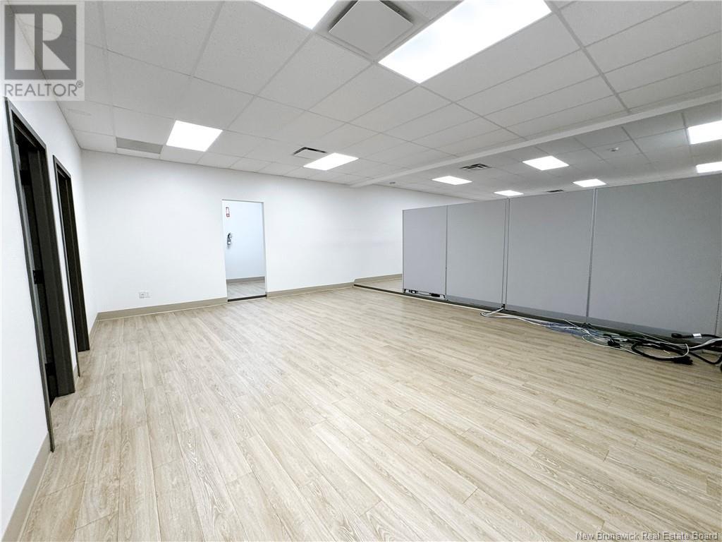 463 Champlain Street Unit# 2 Property Photo 15