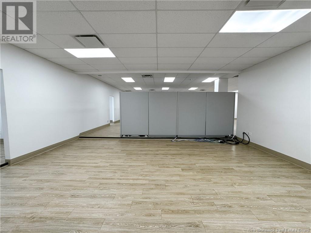 463 Champlain Street Unit# 2 Property Photo 16