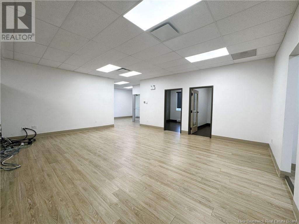 463 Champlain Street Unit# 2 Property Photo 17