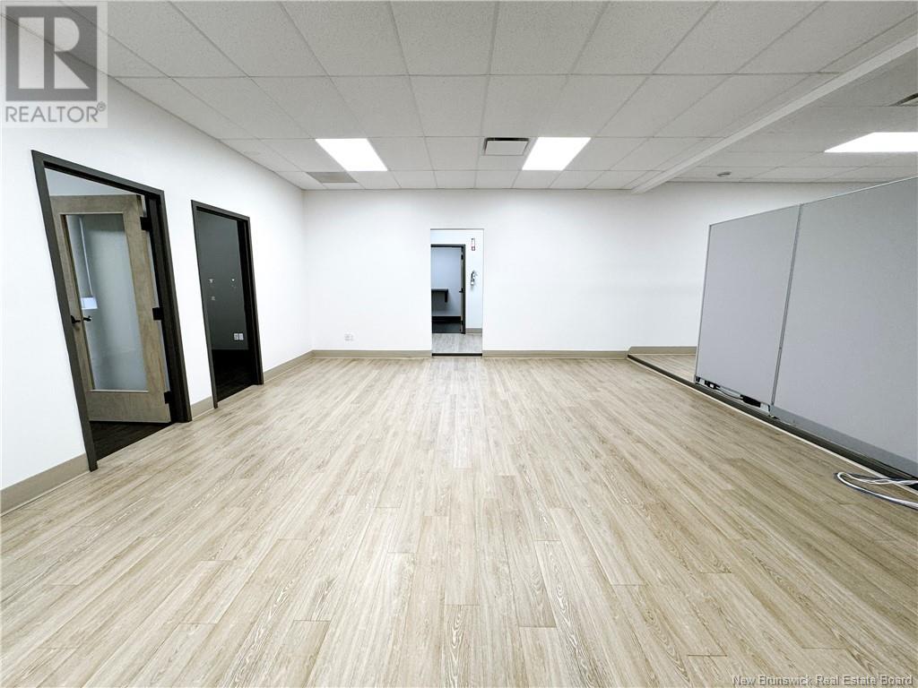 463 Champlain Street Unit# 2 Property Photo 18