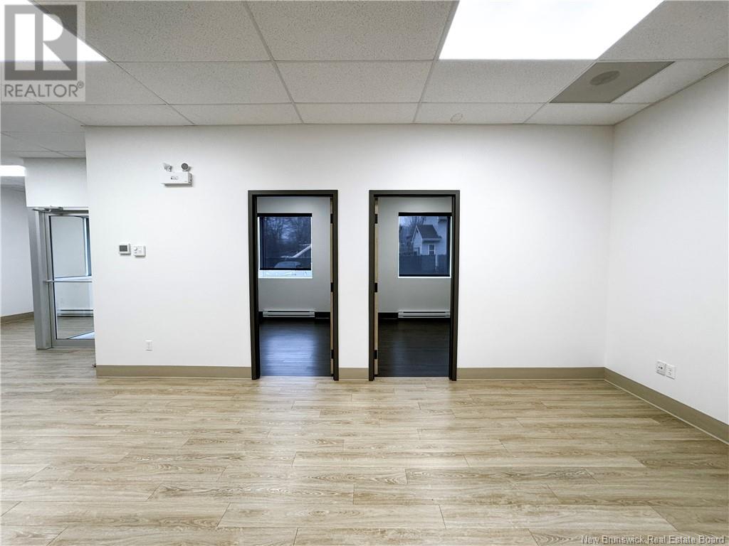 463 Champlain Street Unit# 2 Property Photo 19