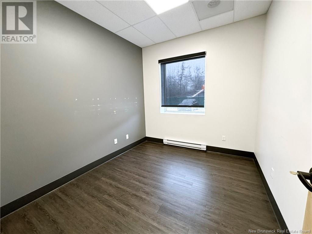 463 Champlain Street Unit# 2 Property Photo 20