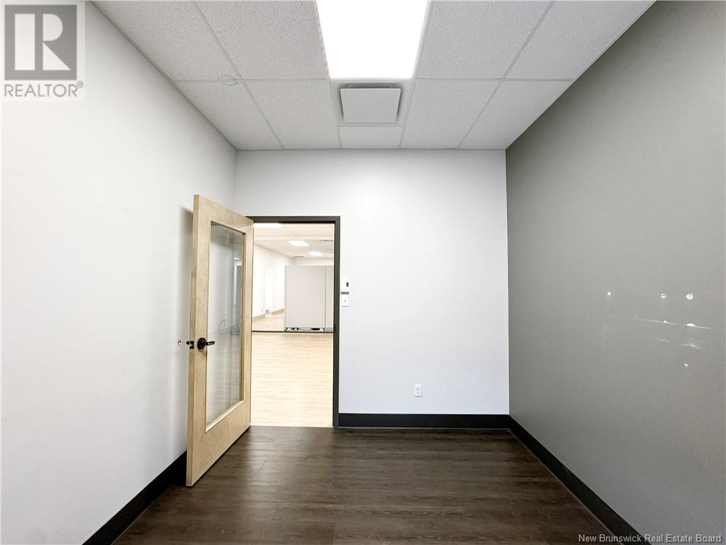 463 Champlain Street Unit# 2 Property Photo 21