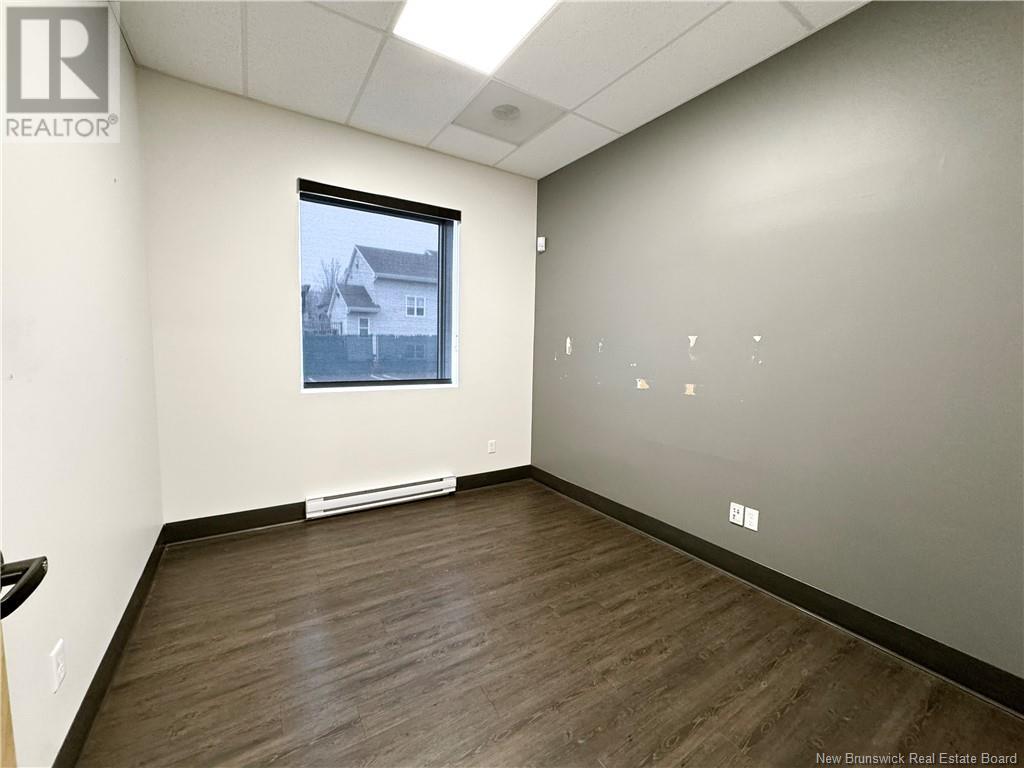 463 Champlain Street Unit# 2 Property Photo 22