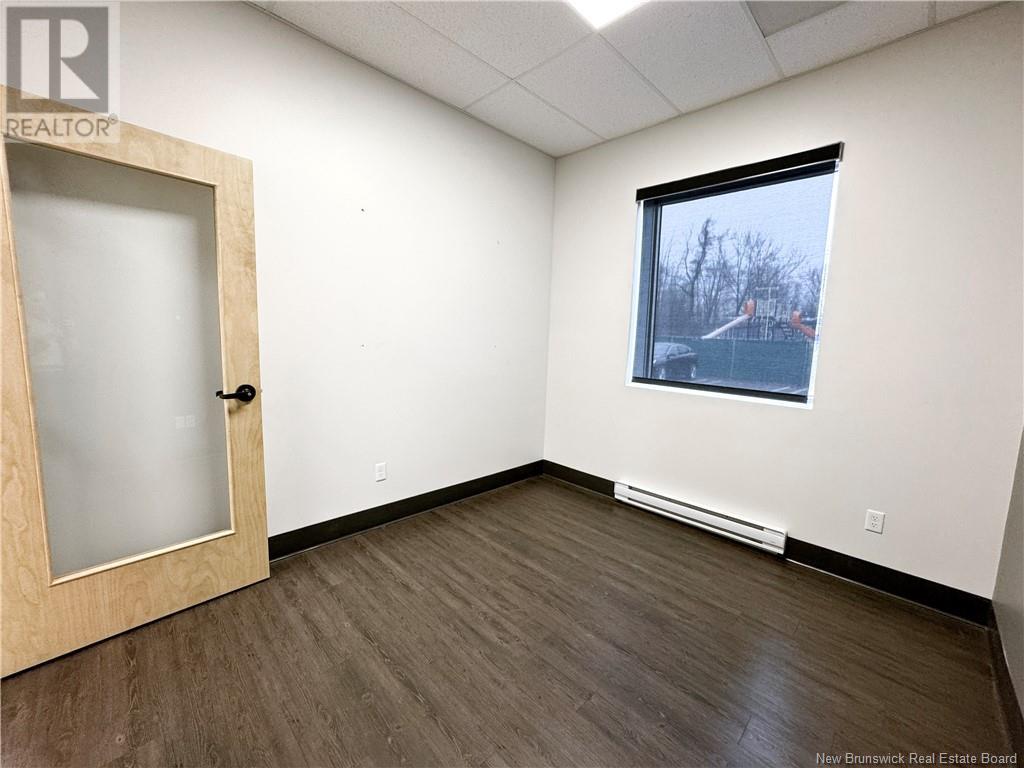 463 Champlain Street Unit# 2 Property Photo 23